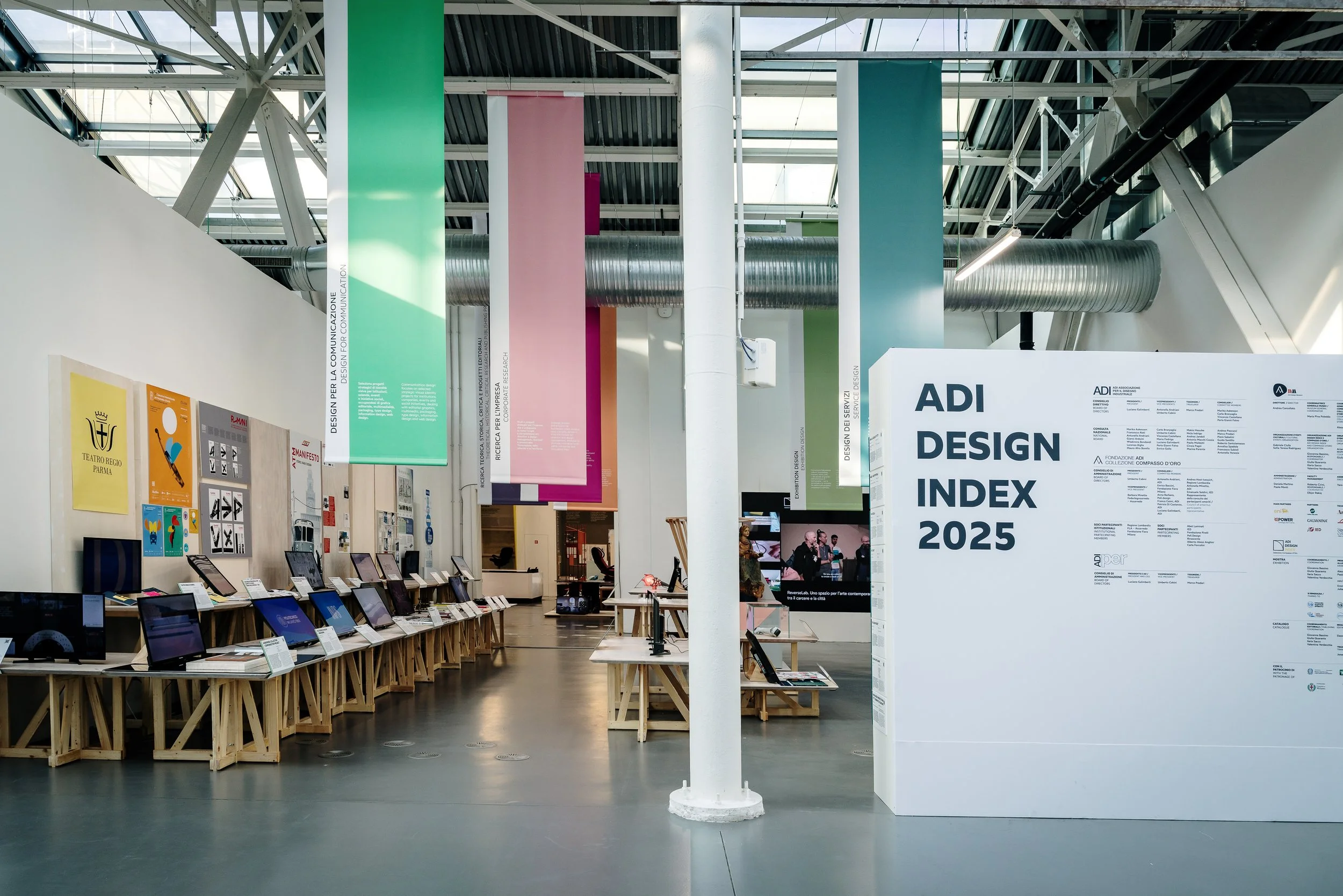 INDEX2025-PDT - 02046.jpg