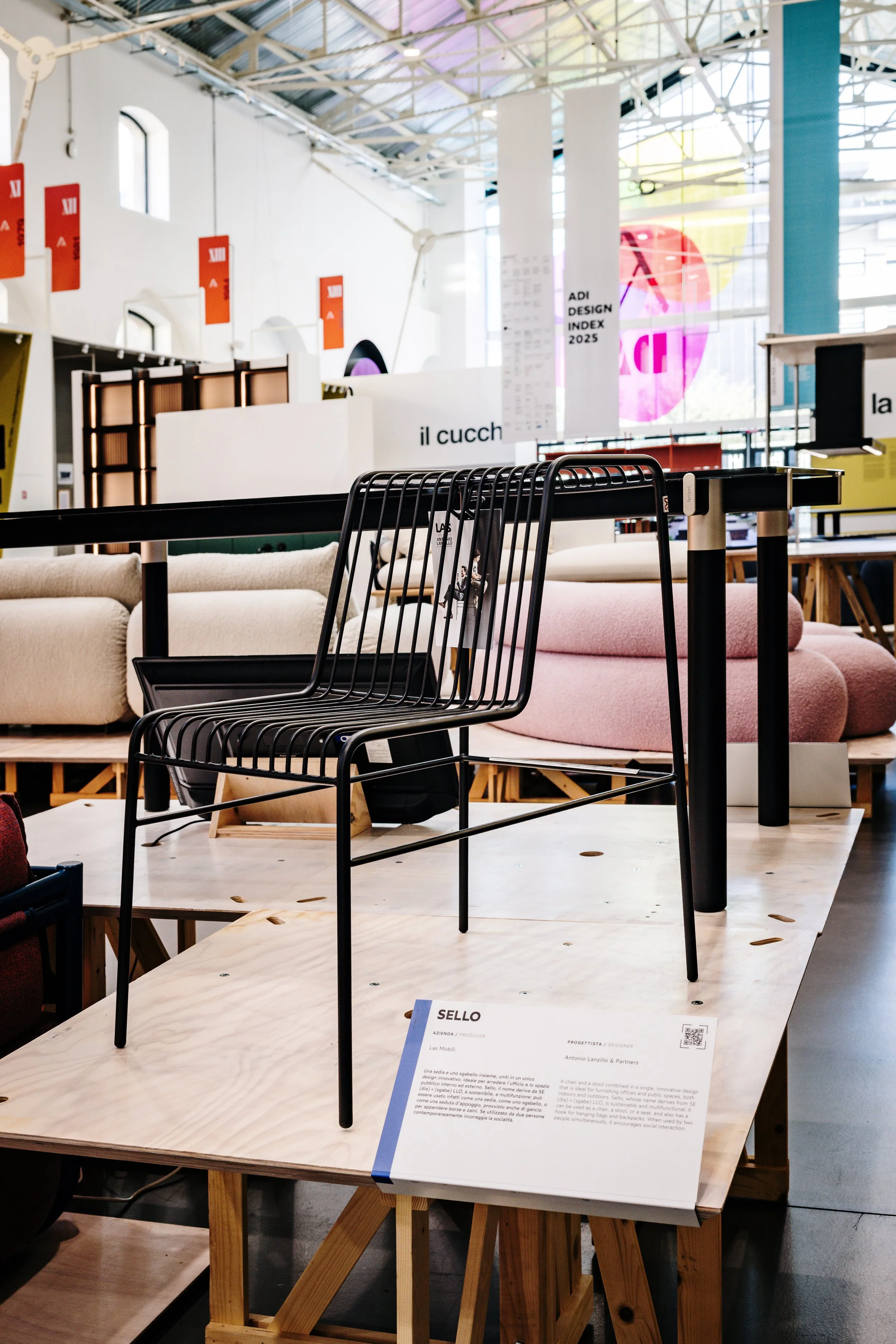 INDEX2025-PDT - 00404.jpg