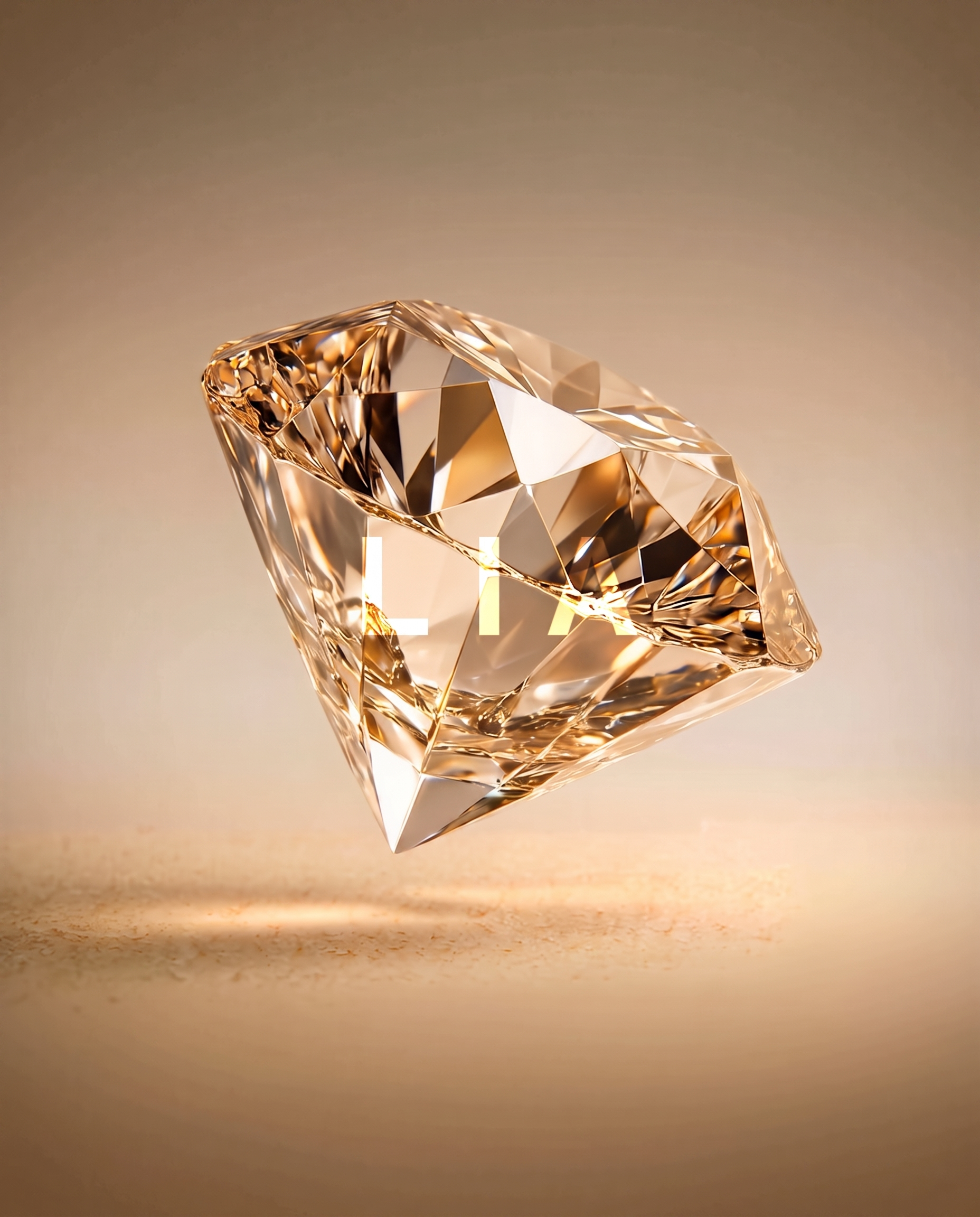 CRYSTAL con LOGO.png