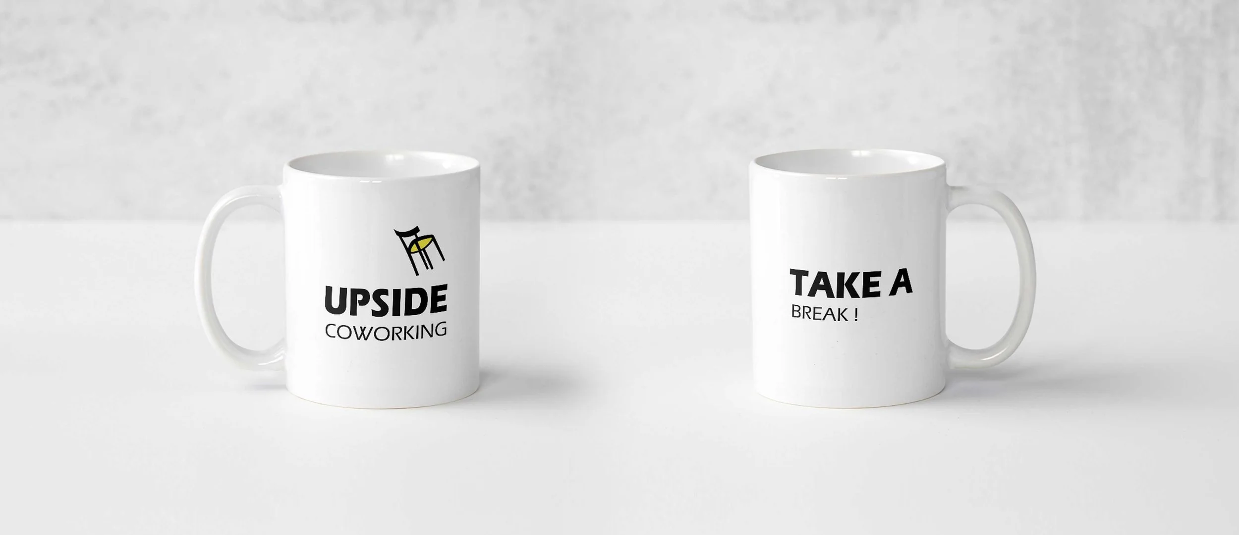 take a break.jpg