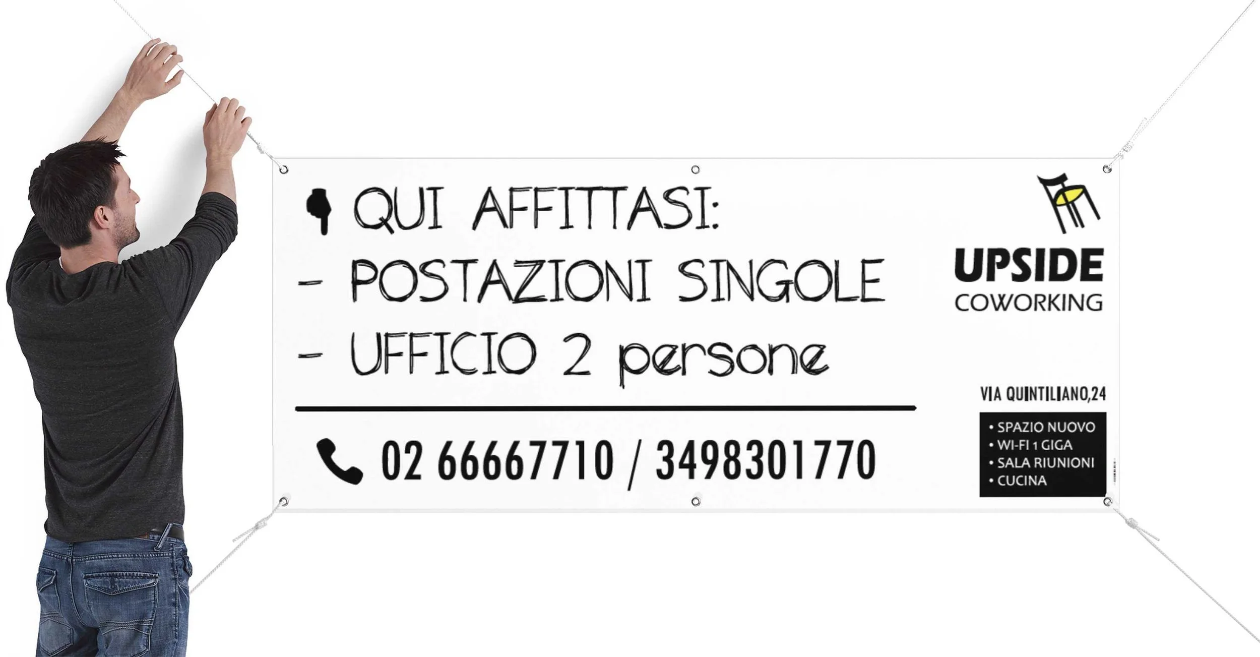 1628668219499.jpg