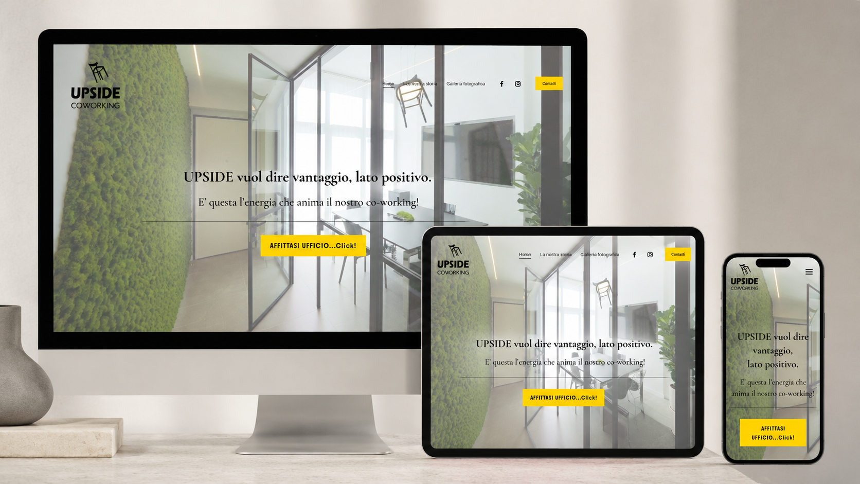 sito web.png