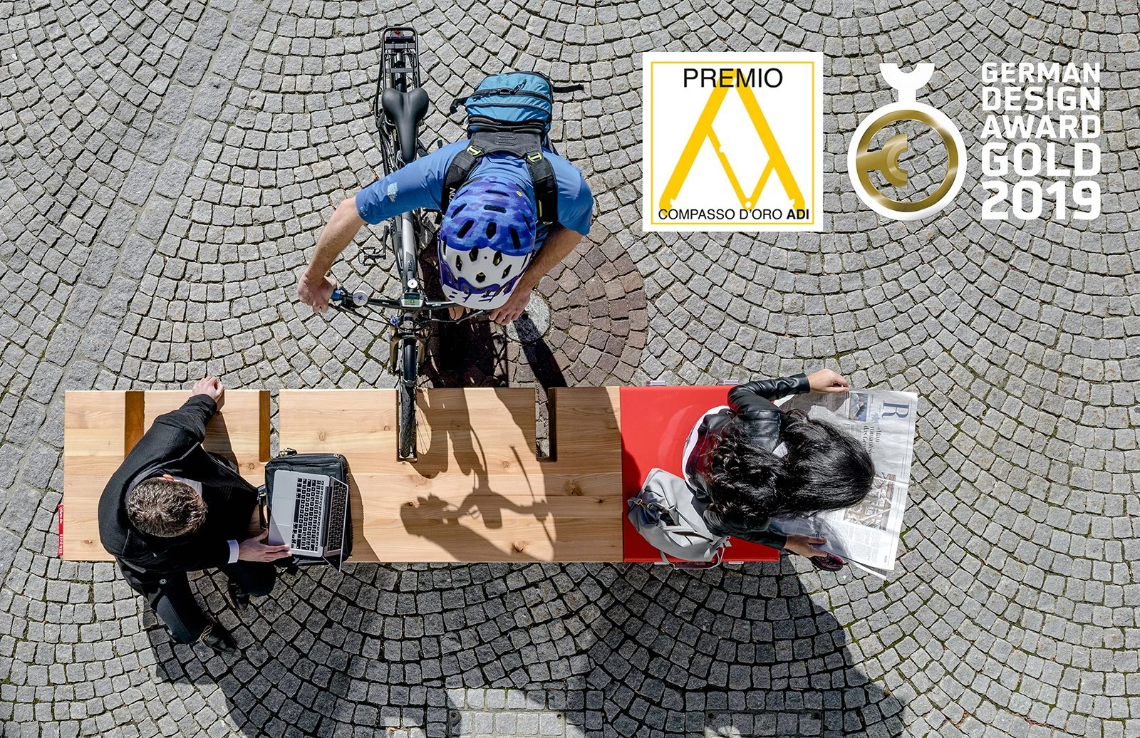 E-LOUNGE  by REPOWER - Panchina Smart 01.jpg