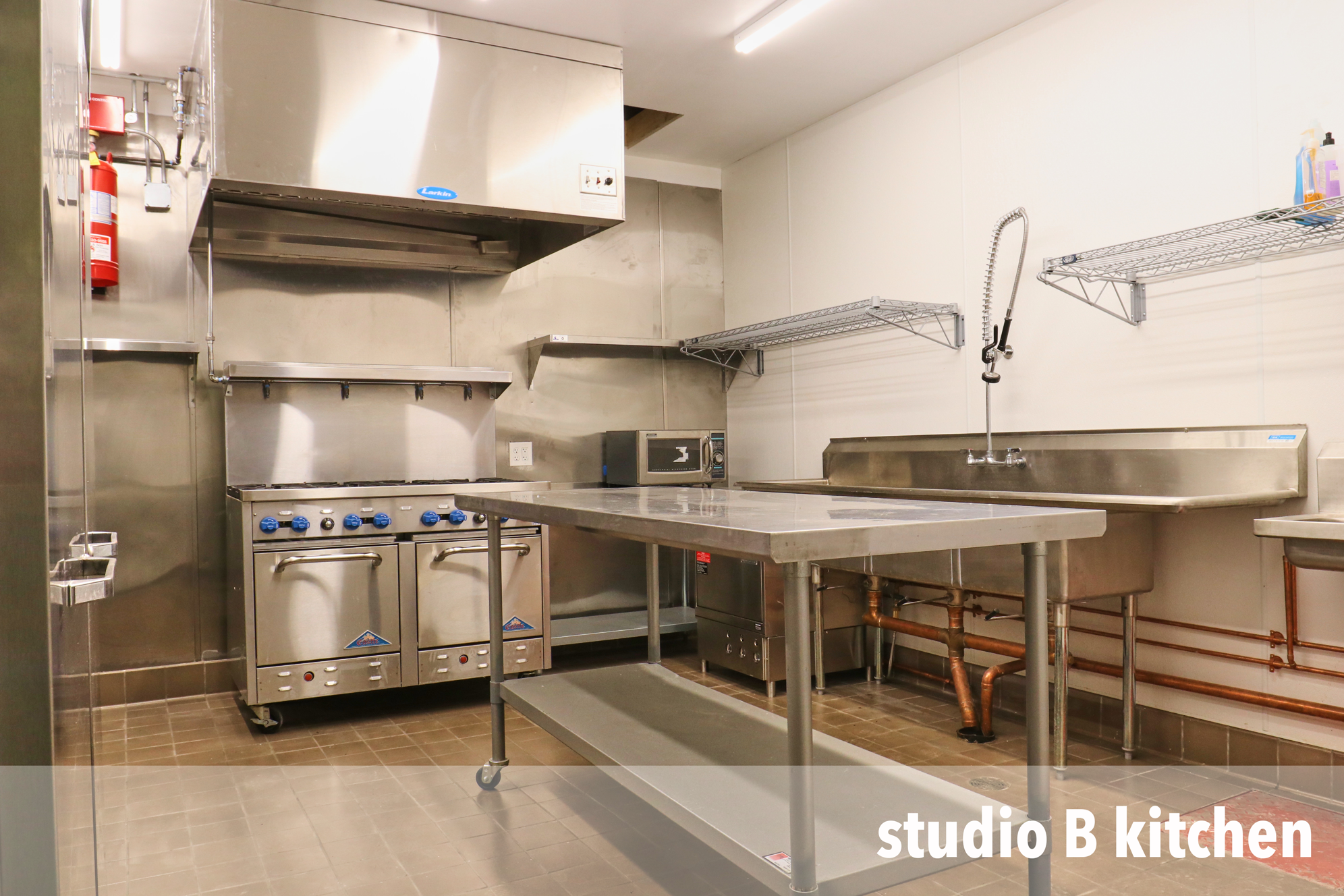 studio-B-kitchen-6.png