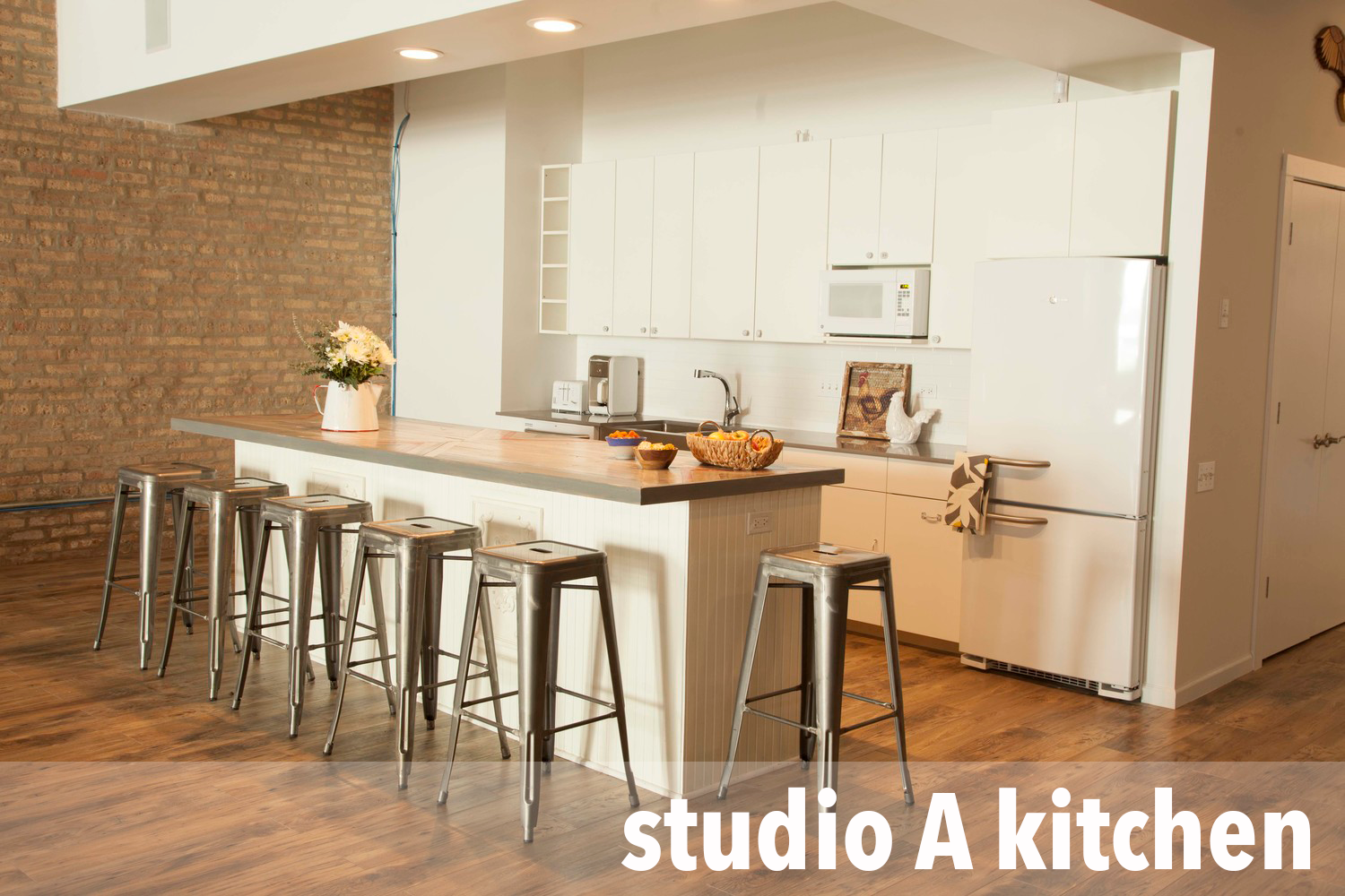 studio-A-kitchen.png