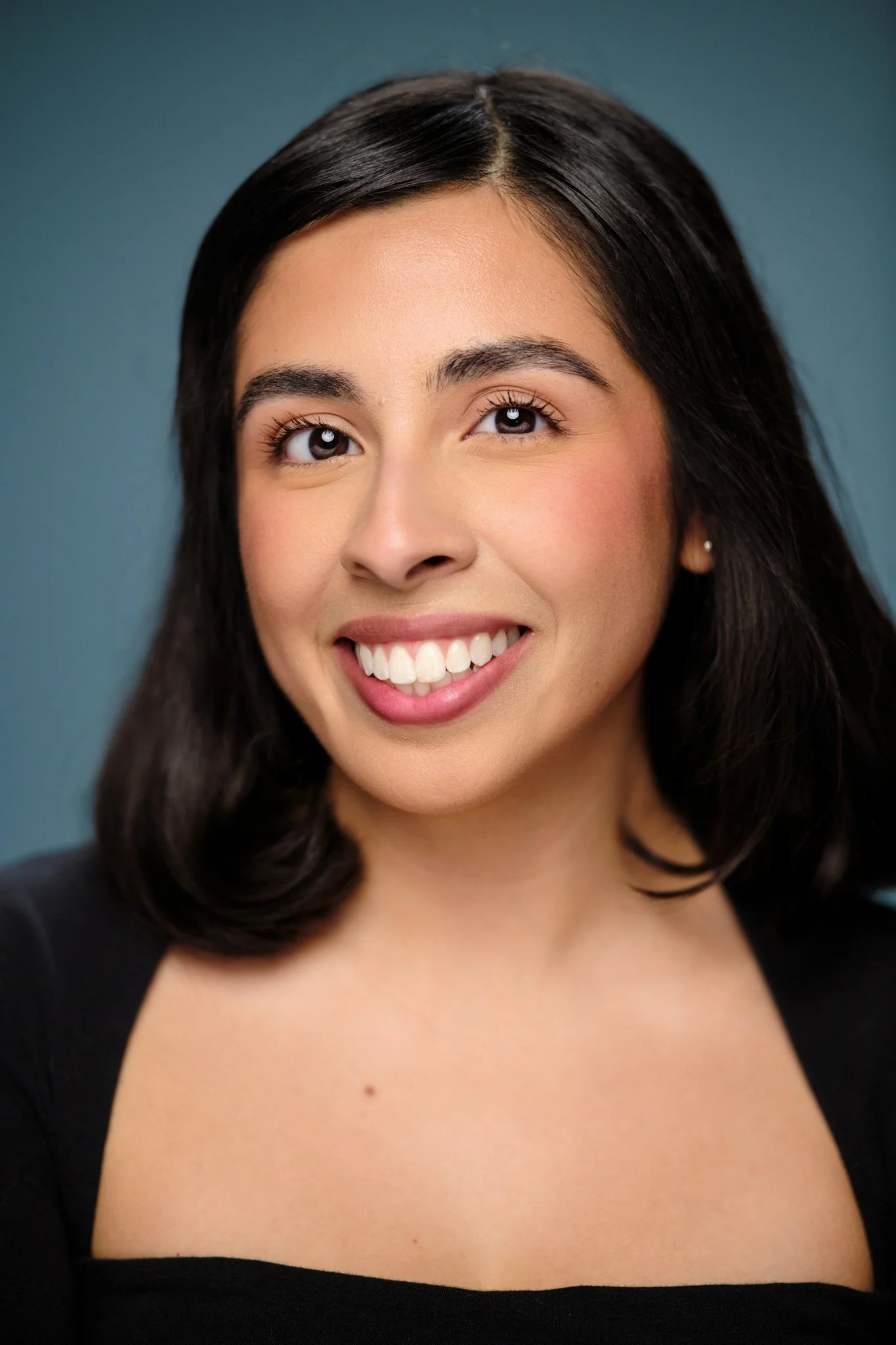 Patino_Kathy_380-0171- retouched.jpg