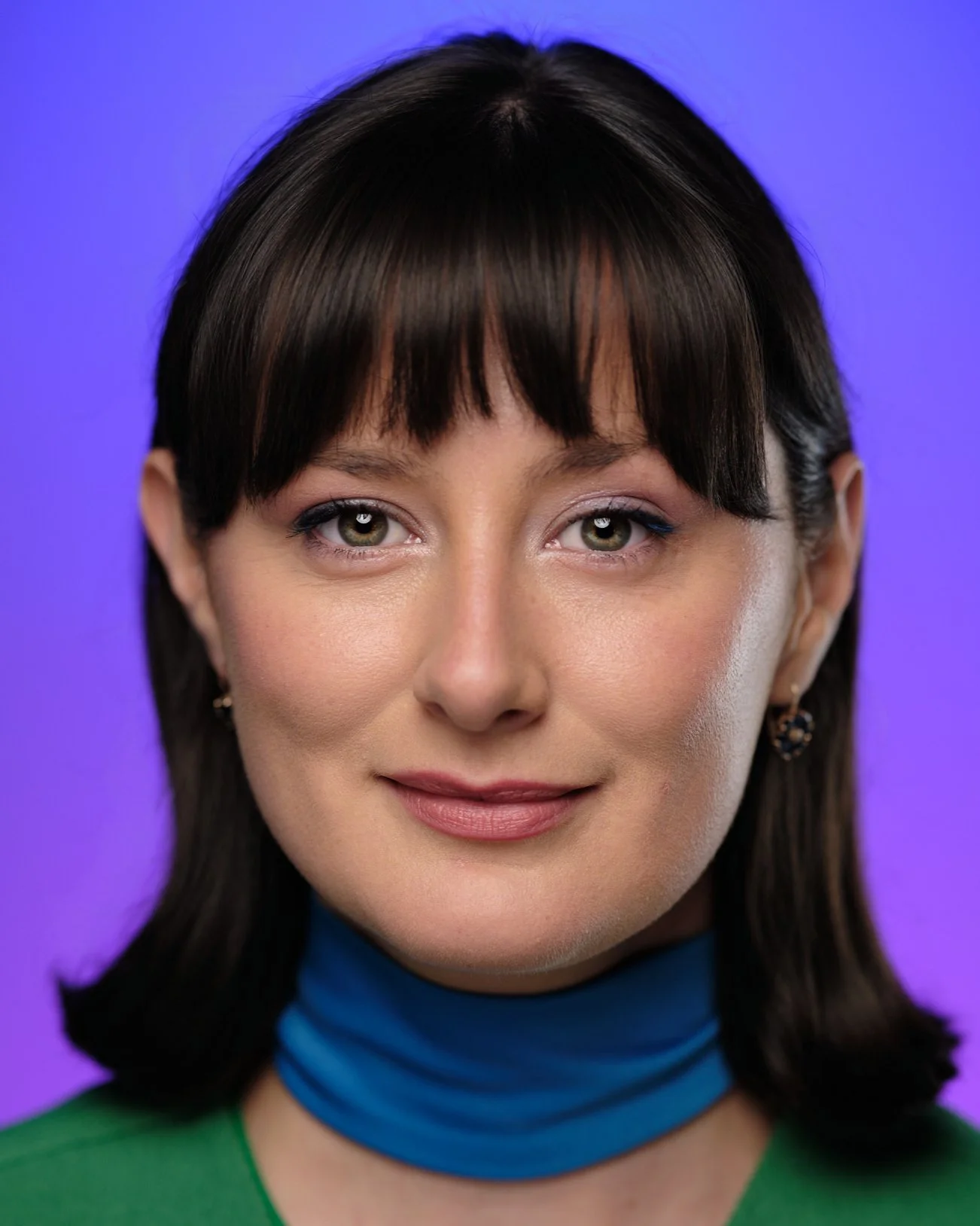 Smook_Jackie_744-0072-Retouched.jpg