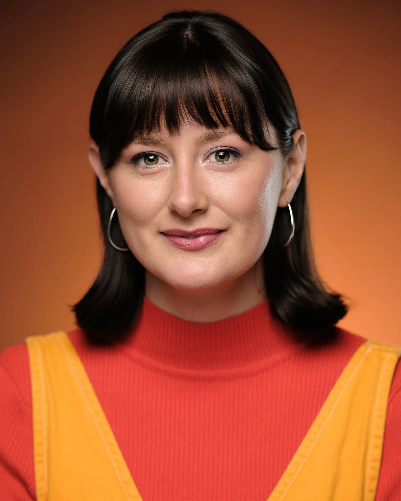 Smook_Jackie_744-0156-Retouched.jpg