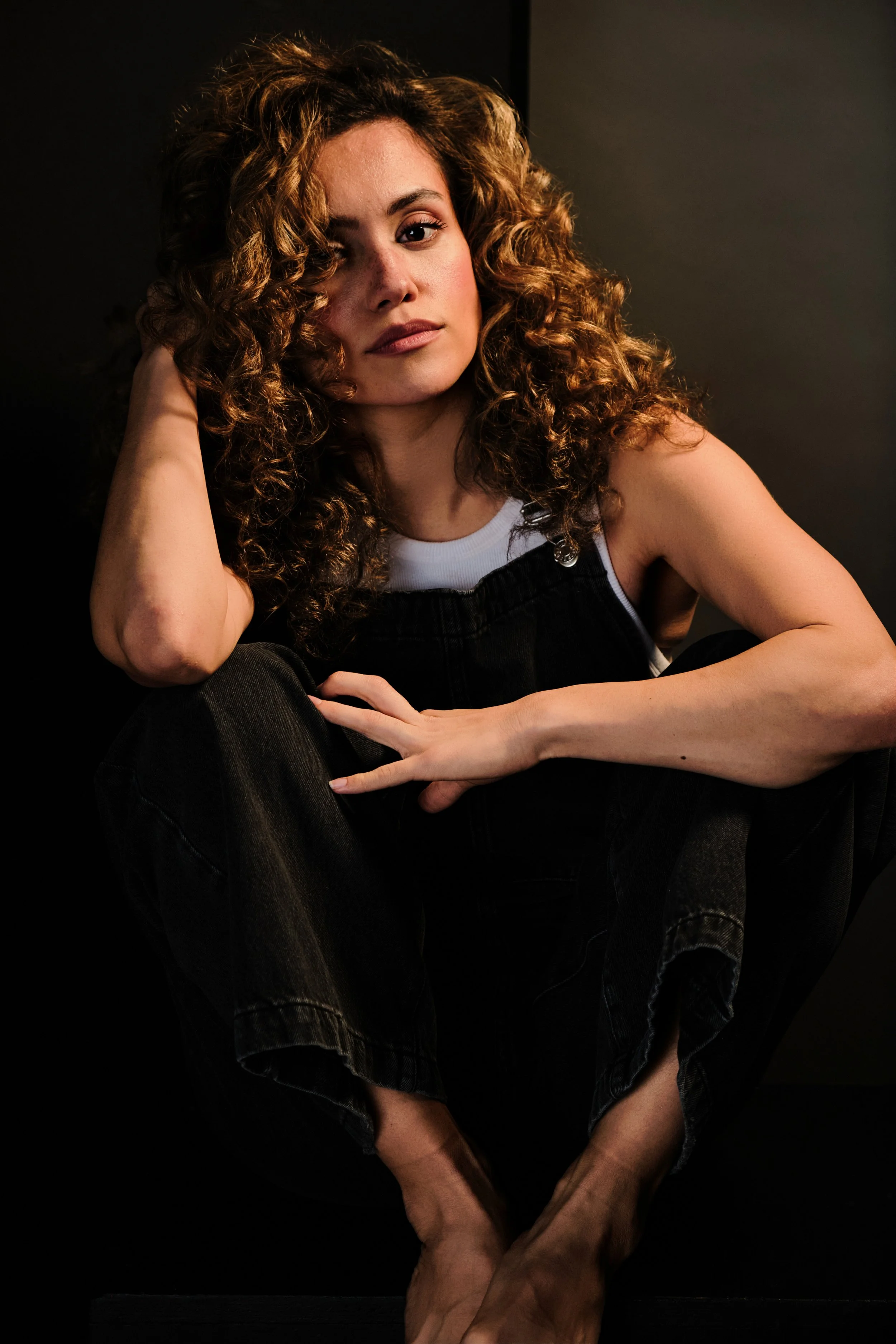 Malas_Mckeely_504-0341-retouched.jpg