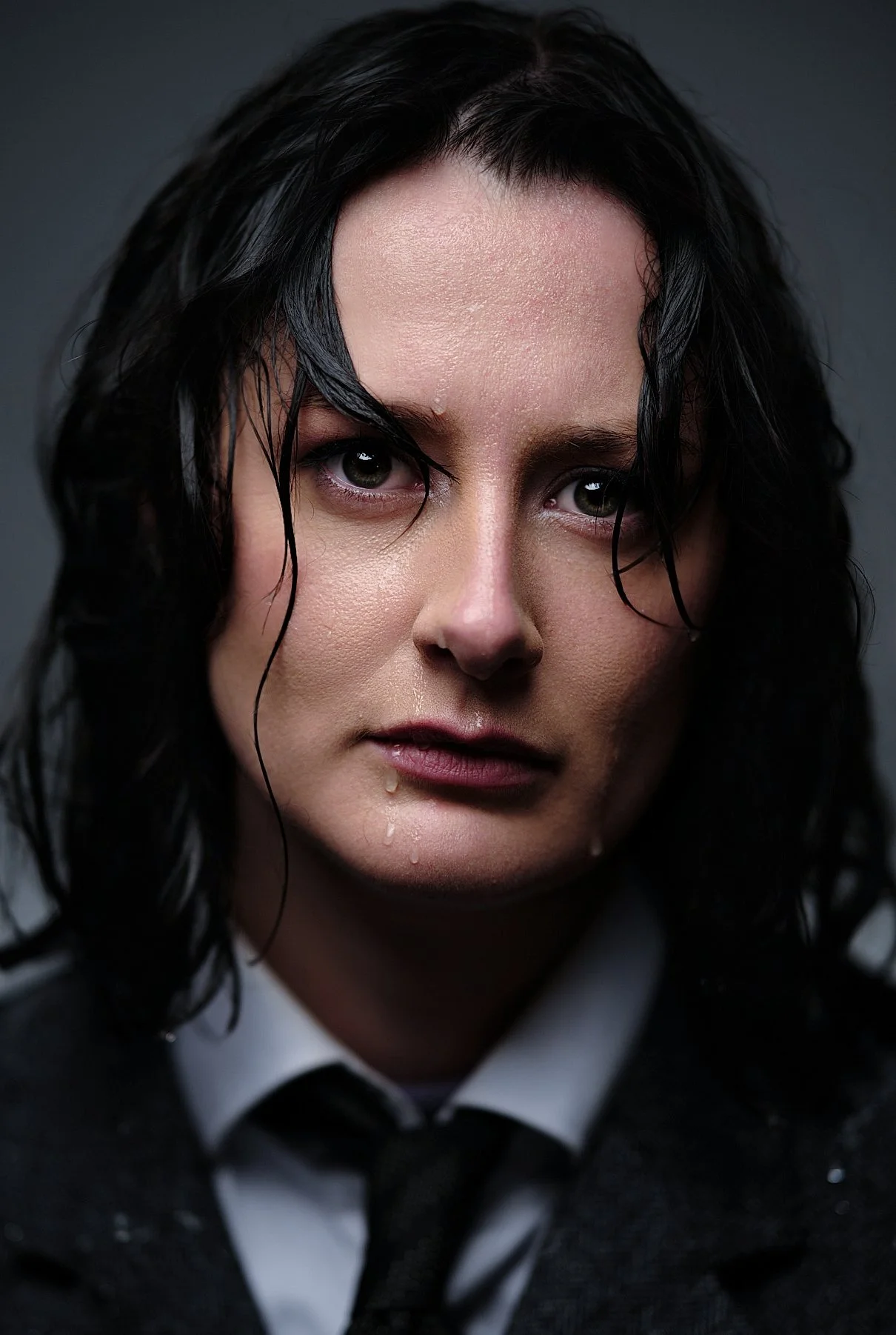 Smook_Jackie_744-0418-Retouched.jpg