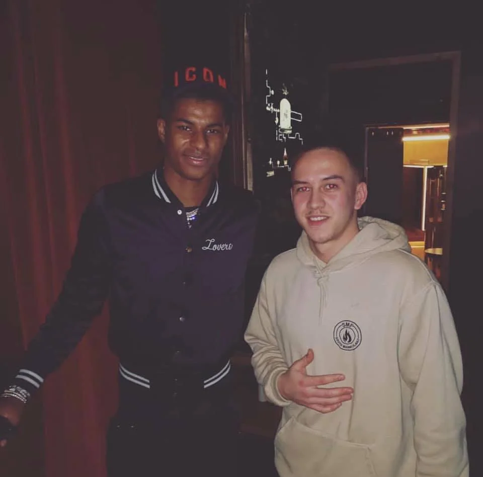 Marcus Rashford.jpeg
