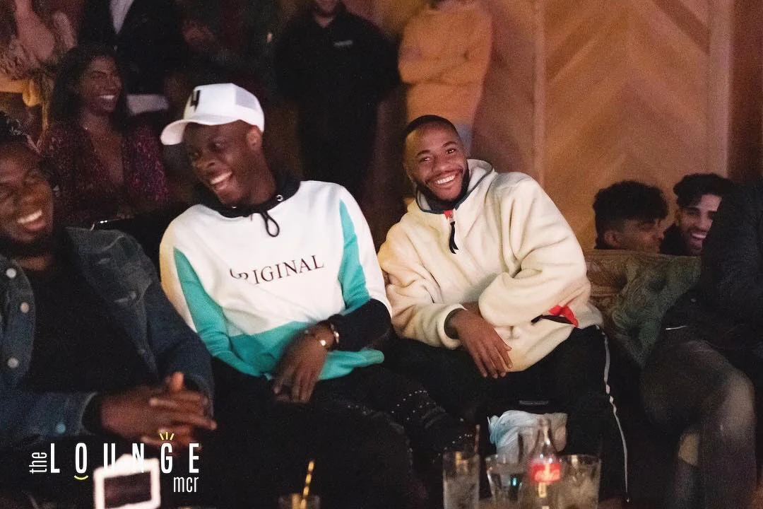 Raheem Sterling.jpg
