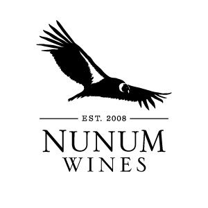 Nunum Wines