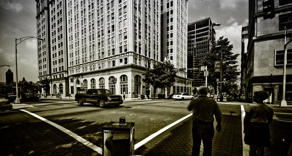 gbo downtown.jpg