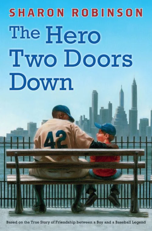 the-hero-two-doors-down.png
