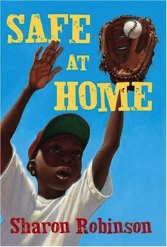 safe-at-home.png
