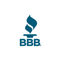 Better Business Bureau Accredited