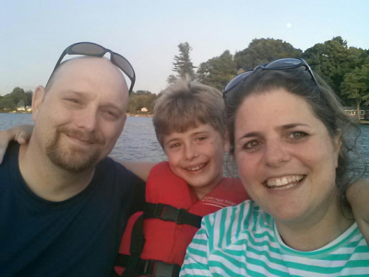 Brian Keldsen, Senior Pastor Email: brian@baptistfellowship.life