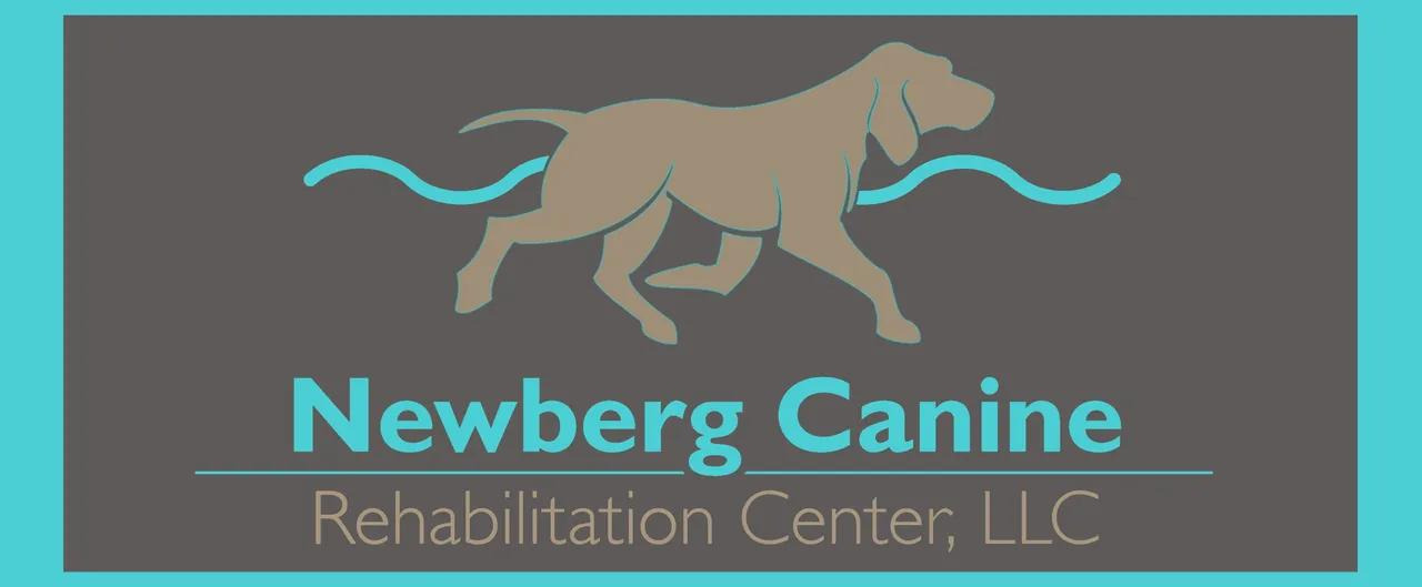 Resources — Back on Track Veterinary Rehabilitation Center, LLC
