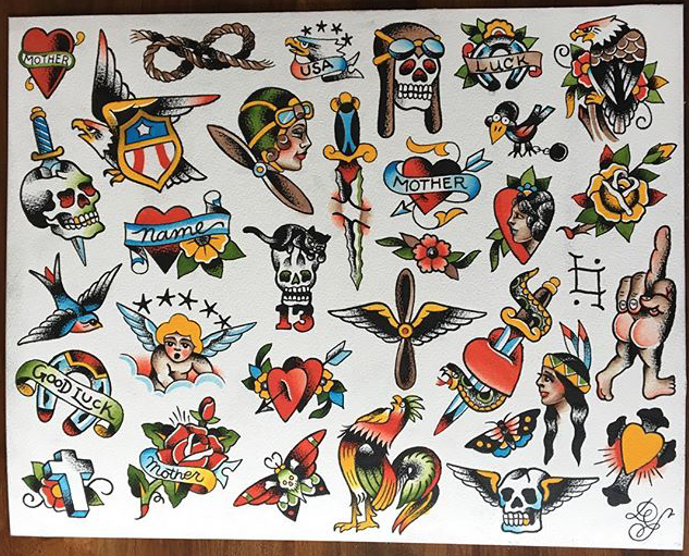 Screen Shot 2018-12-27 at 6.53.49 PM.png