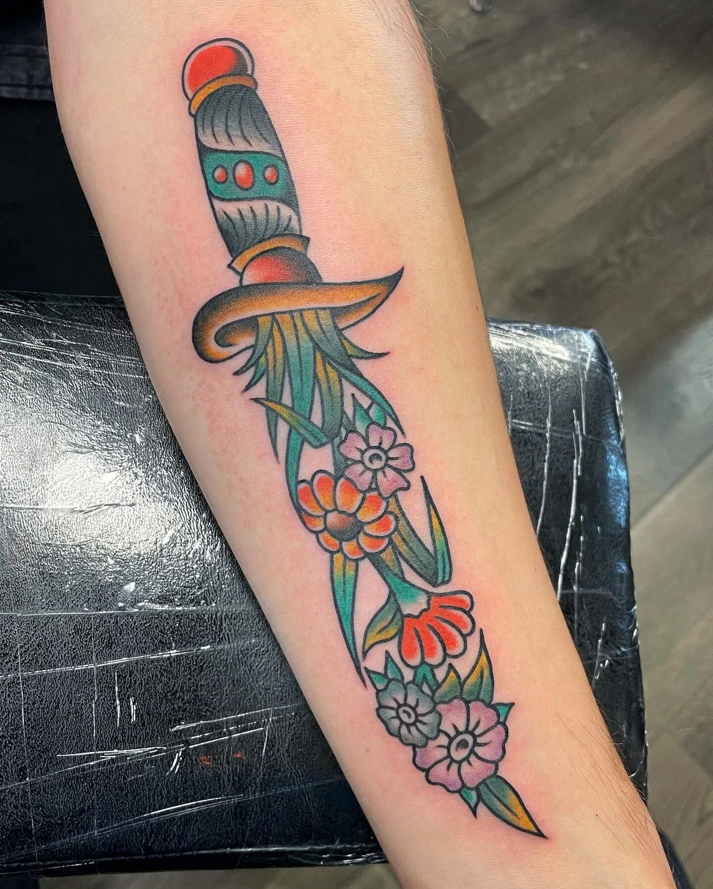 See you tomorrow RICHMOND woooooooooooooooooo! @loyaltytattoos #saltlake #saltlakecity #slc #slcart #slctattoo #slctattoos #utahliving #saltlaketattooshop #utah #utahtattoo #marionstreettattoo #tattoo #tattooing #tattooart #tattooed #traditionaltatto