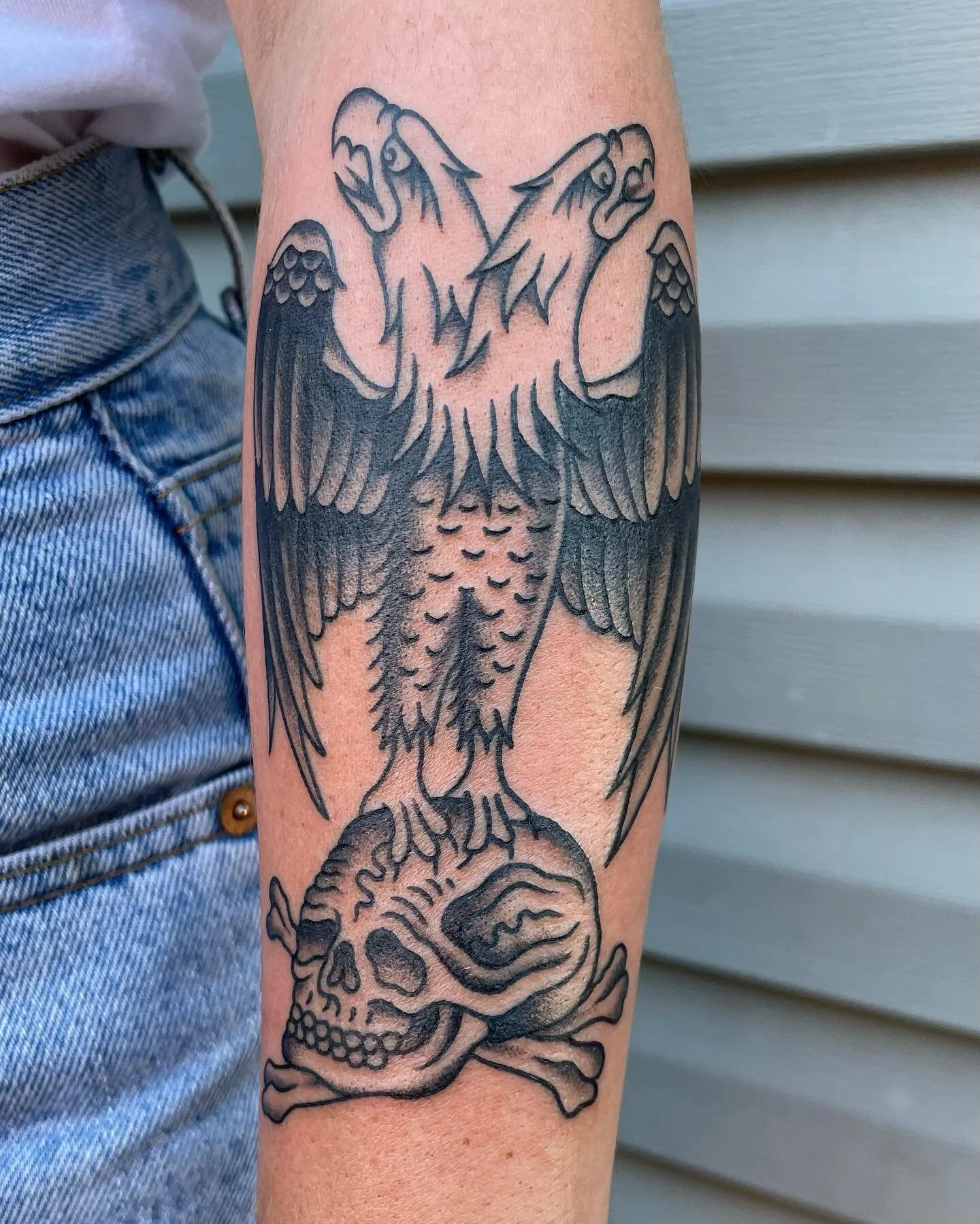 Some recent black and grey stuff @loyaltytattoos, where I have time to tattoo your wildest and most mundane dreams now through forever, book today! #saltlake #saltlakecity #slc #slcart #slctattoo #slctattoos #utahliving #saltlaketattooshop #utah #uta