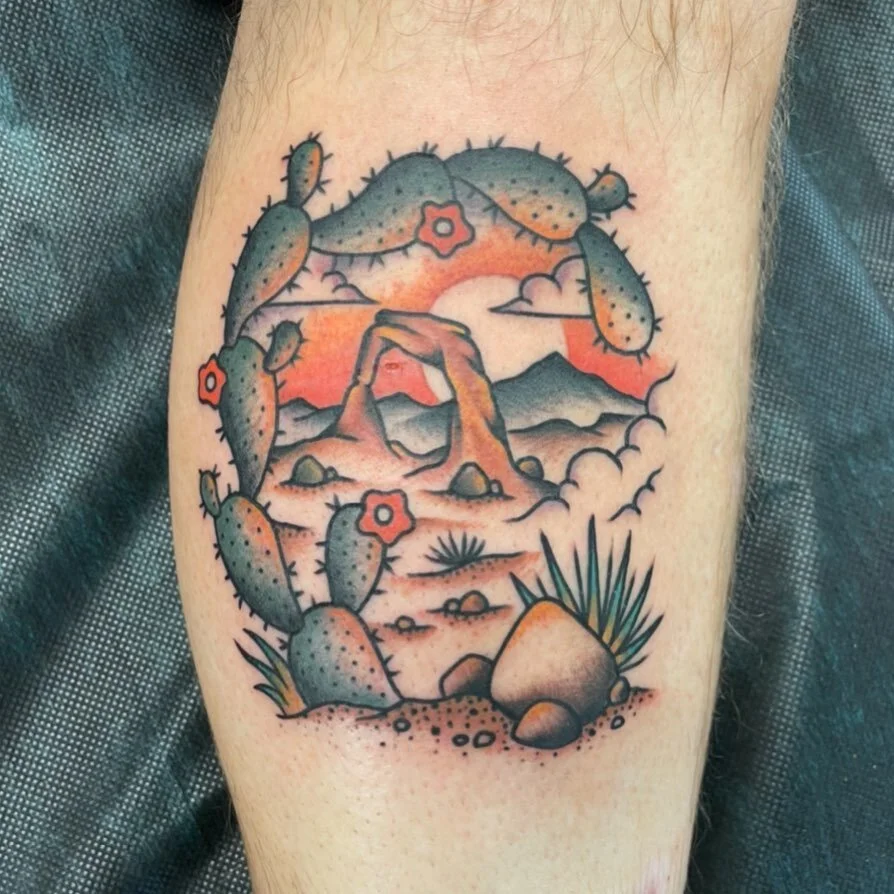 Does this snow have you dreaming of warmer times? Maybe you’re psyched to freeze who knows? Either way getting tattooed is a great indoor activity, come say hello @loyaltytattoos #saltlake #saltlakecity #slc #slcart #slctattoo #slctattoos #utah