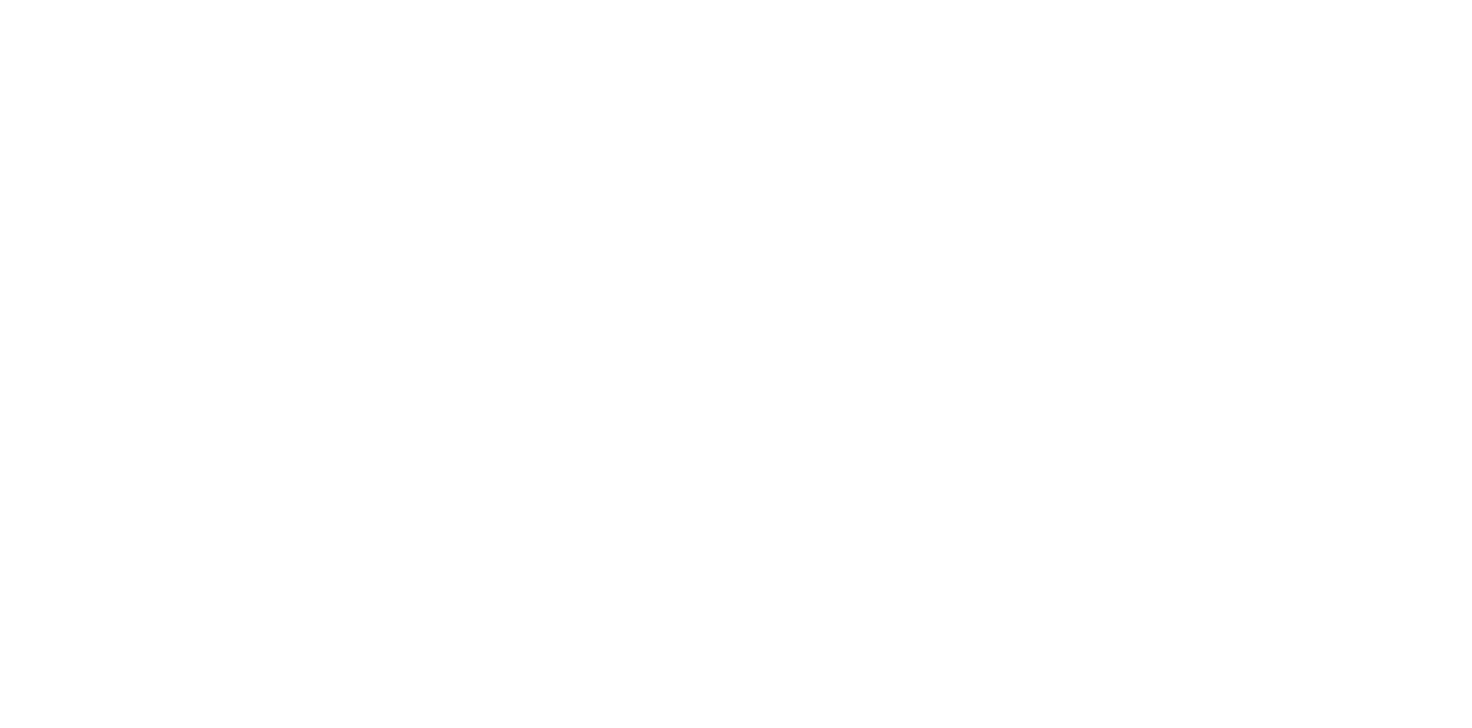 Make Graphics Damnit V2-2.png