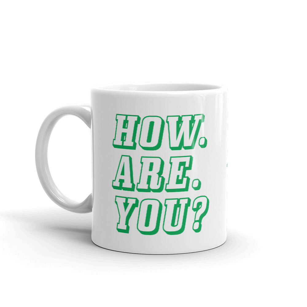 How-Are-You_Mug_mockup_Handle-on-Left_11oz.jpg