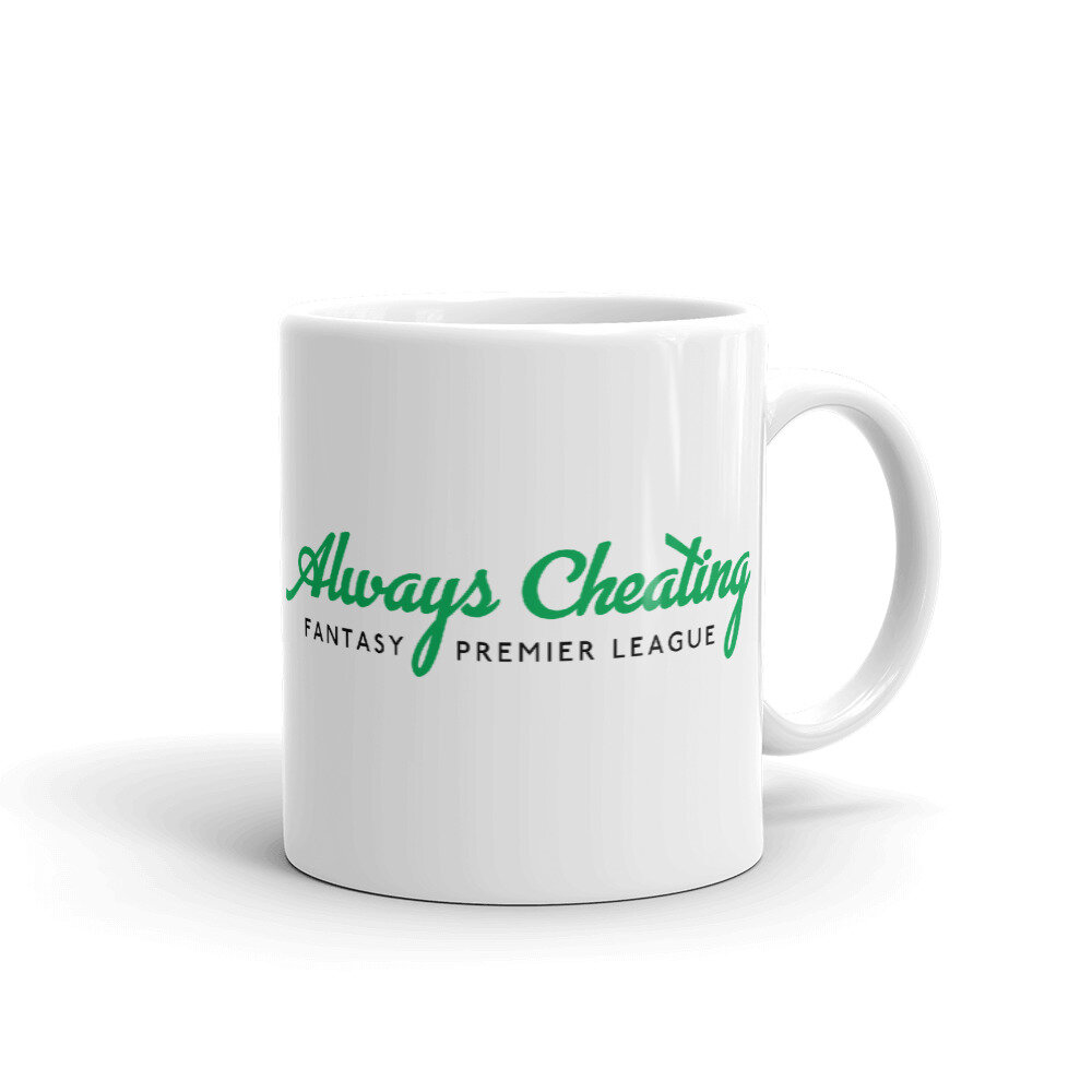 How-Are-You_Mug_mockup_Handle-on-Right_11oz.jpg