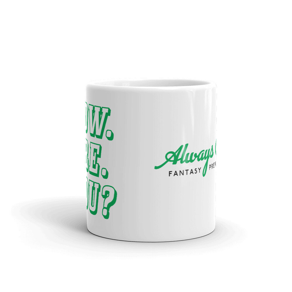 How-Are-You_Mug_mockup_Front-view_11oz.jpg