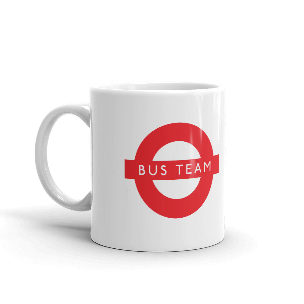 Bus-Team_Mug_mockup_Handle-on-Left_11oz.jpg