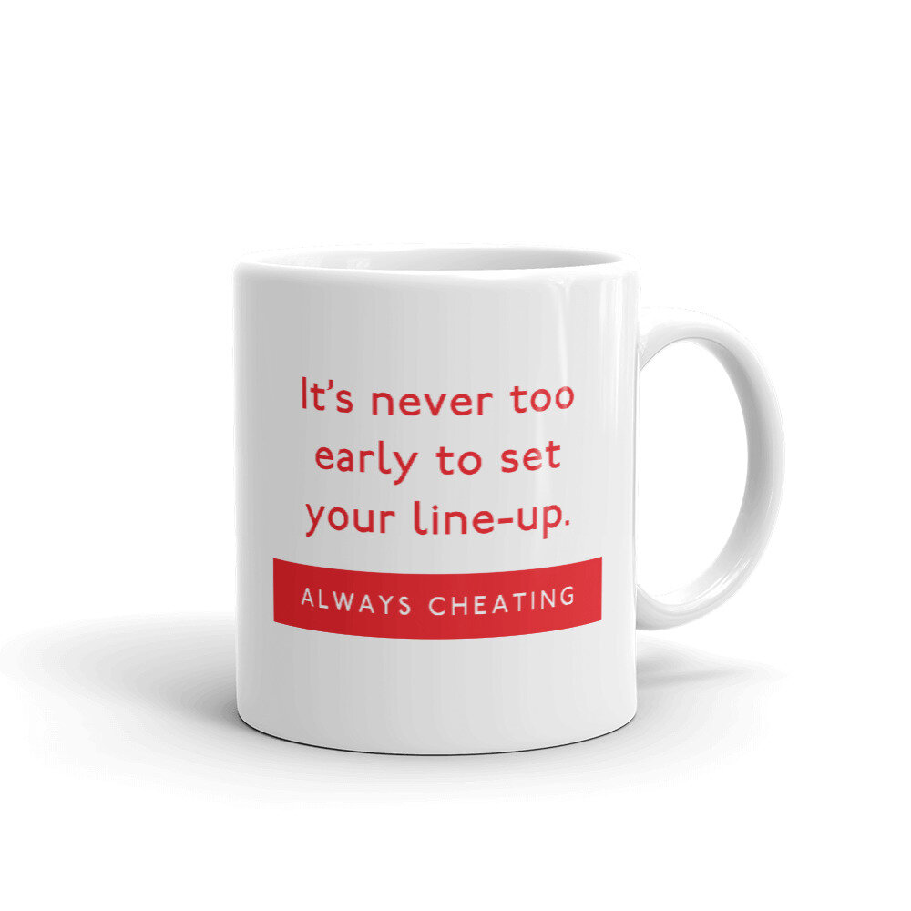 Bus-Team_Mug_mockup_Handle-on-Right_11oz.jpg