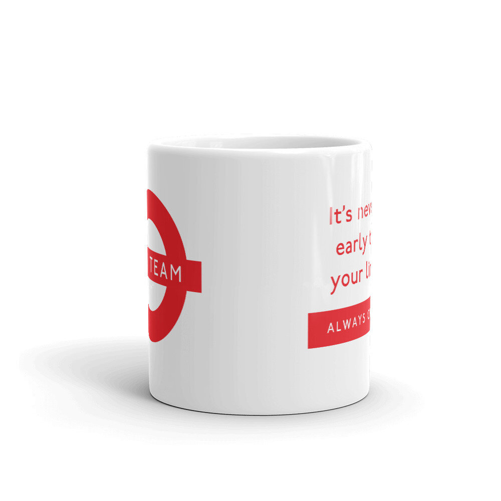Bus-Team_Mug_mockup_Front-view_11oz.jpg