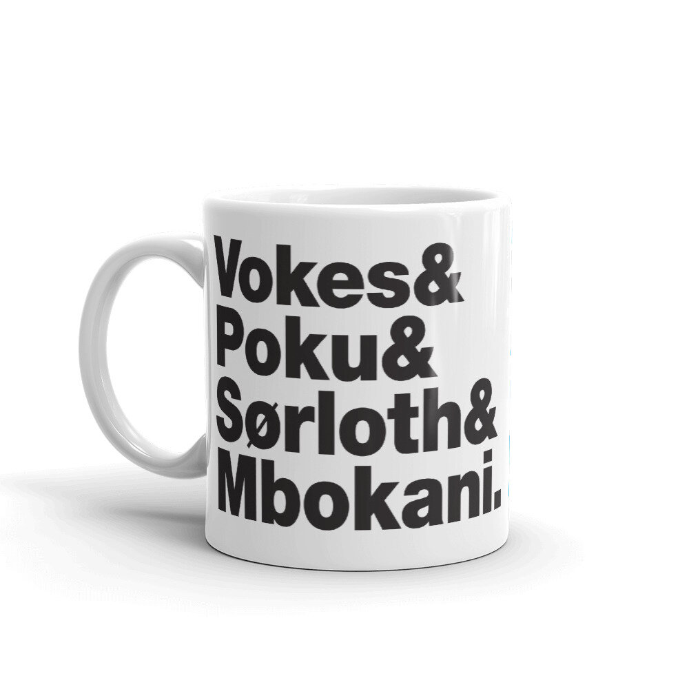VPSM_Mug_mockup_Handle-on-Left_11oz.jpg