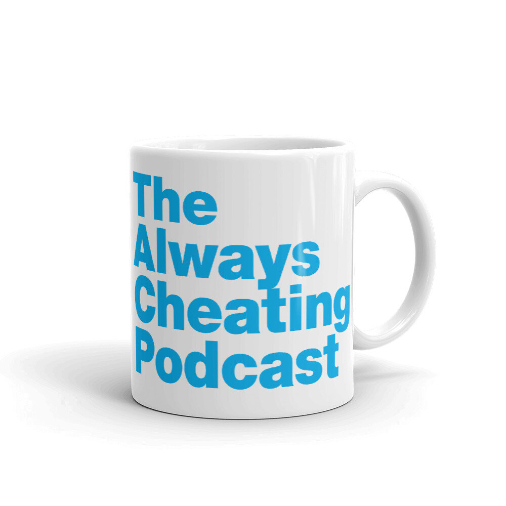 VPSM_Mug_mockup_Handle-on-Right_11oz.jpg
