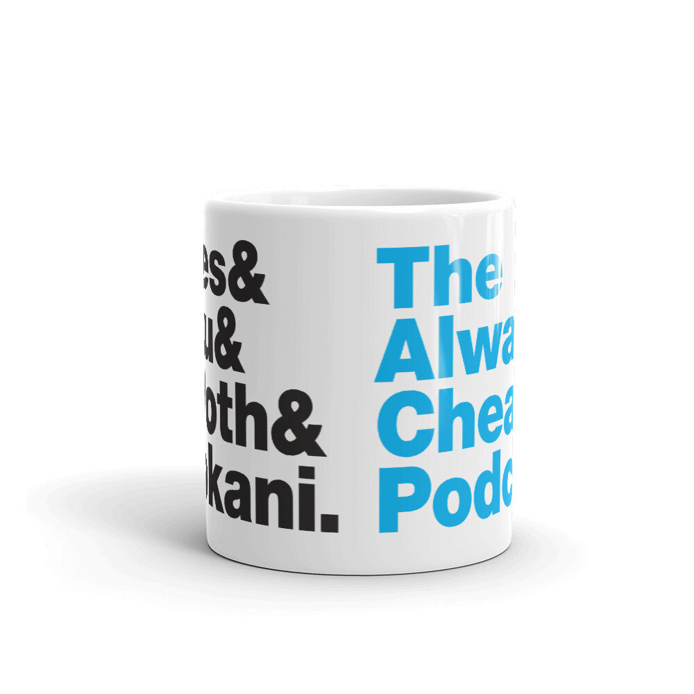 VPSM_Mug_mockup_Front-view_11oz.jpg
