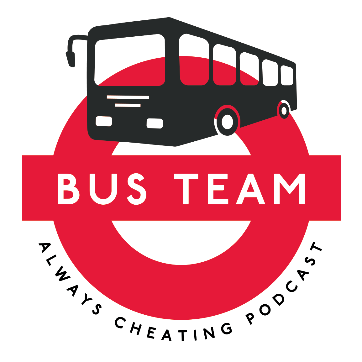 Bus Team_Tshirt_Badge.png
