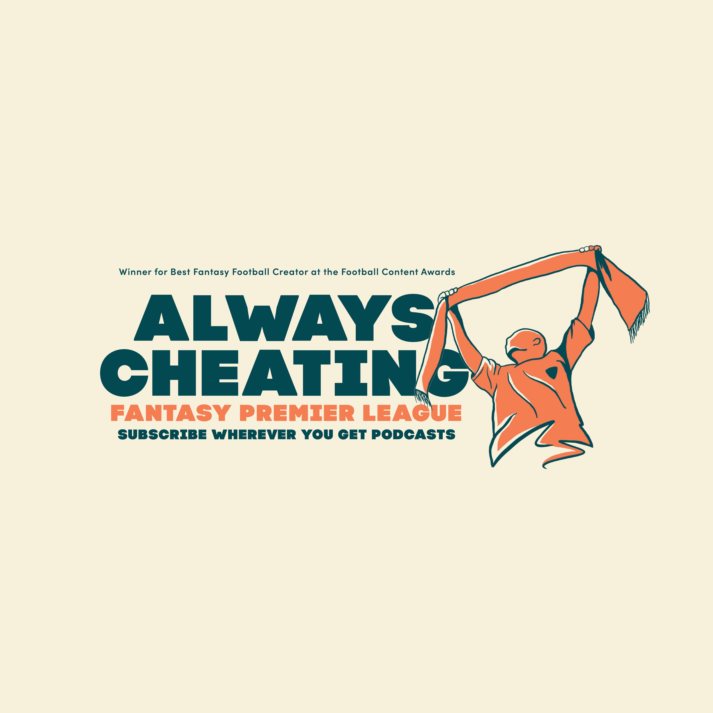Always Cheating