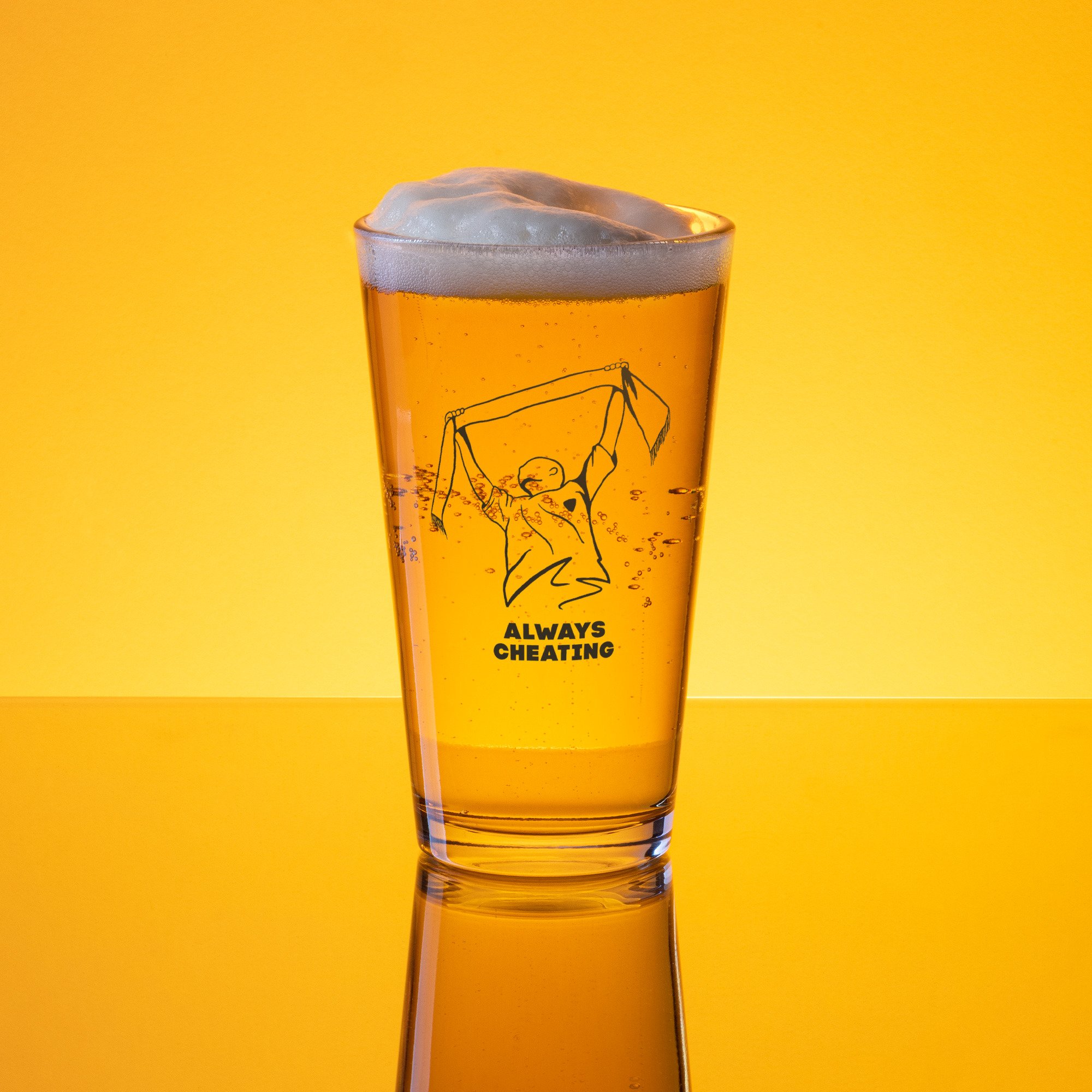 shaker-pint-glass-(16-oz)-16-oz-front-64c320a2a9bc1.jpg