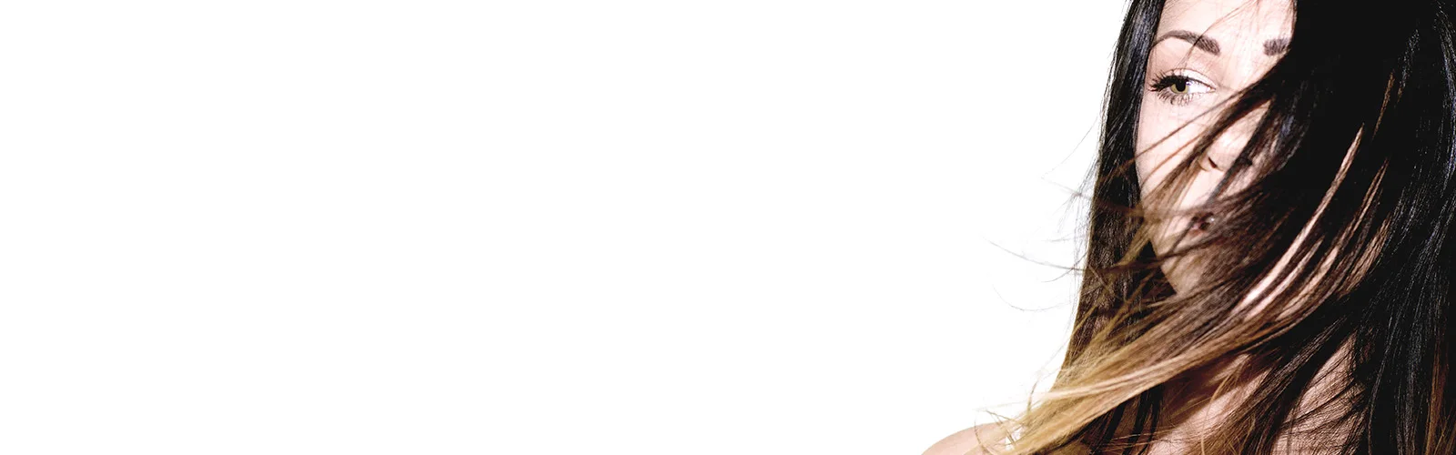 rent-banner.jpg