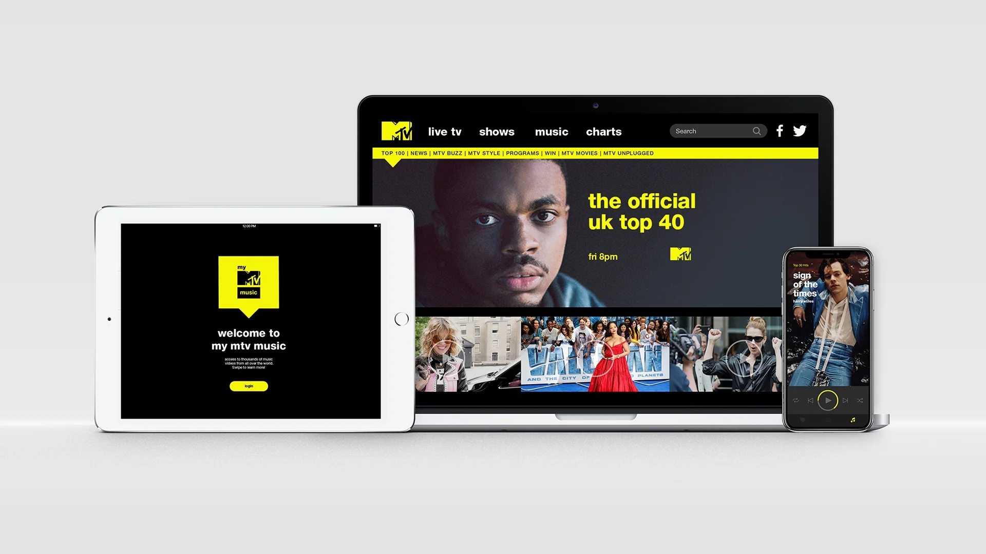 3_170920_MTV WORLD Premium Devices Mockup - 5.jpg