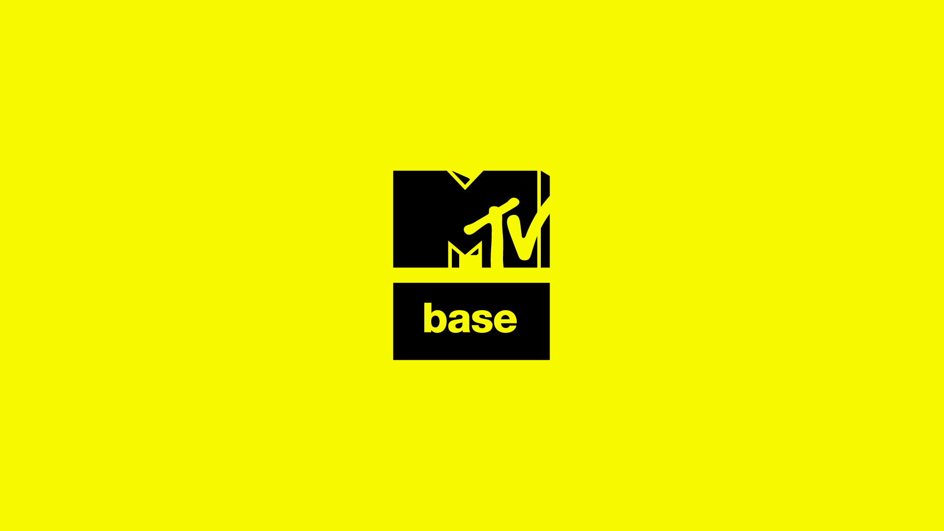 1_170920_MTV_BrandLogos_03.gif