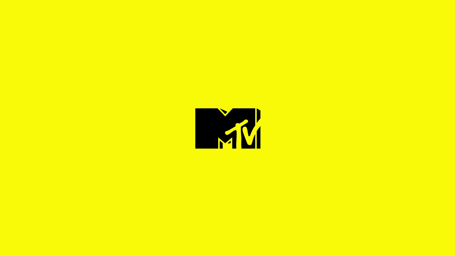 1_170922_MTV_LOGO_TRANSFORM_04.gif