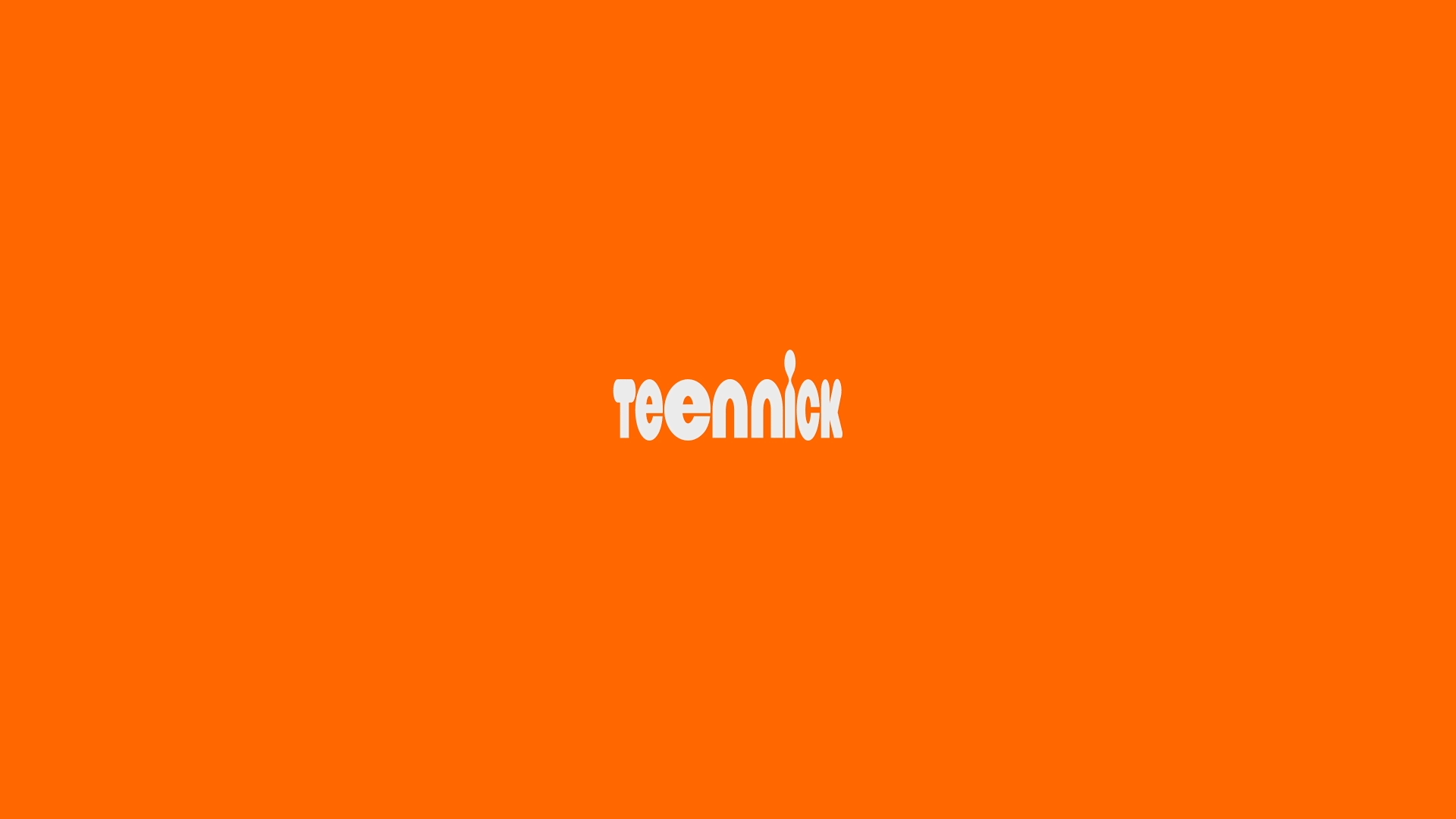 TN_GENBUMP10_D_V01_11.gif
