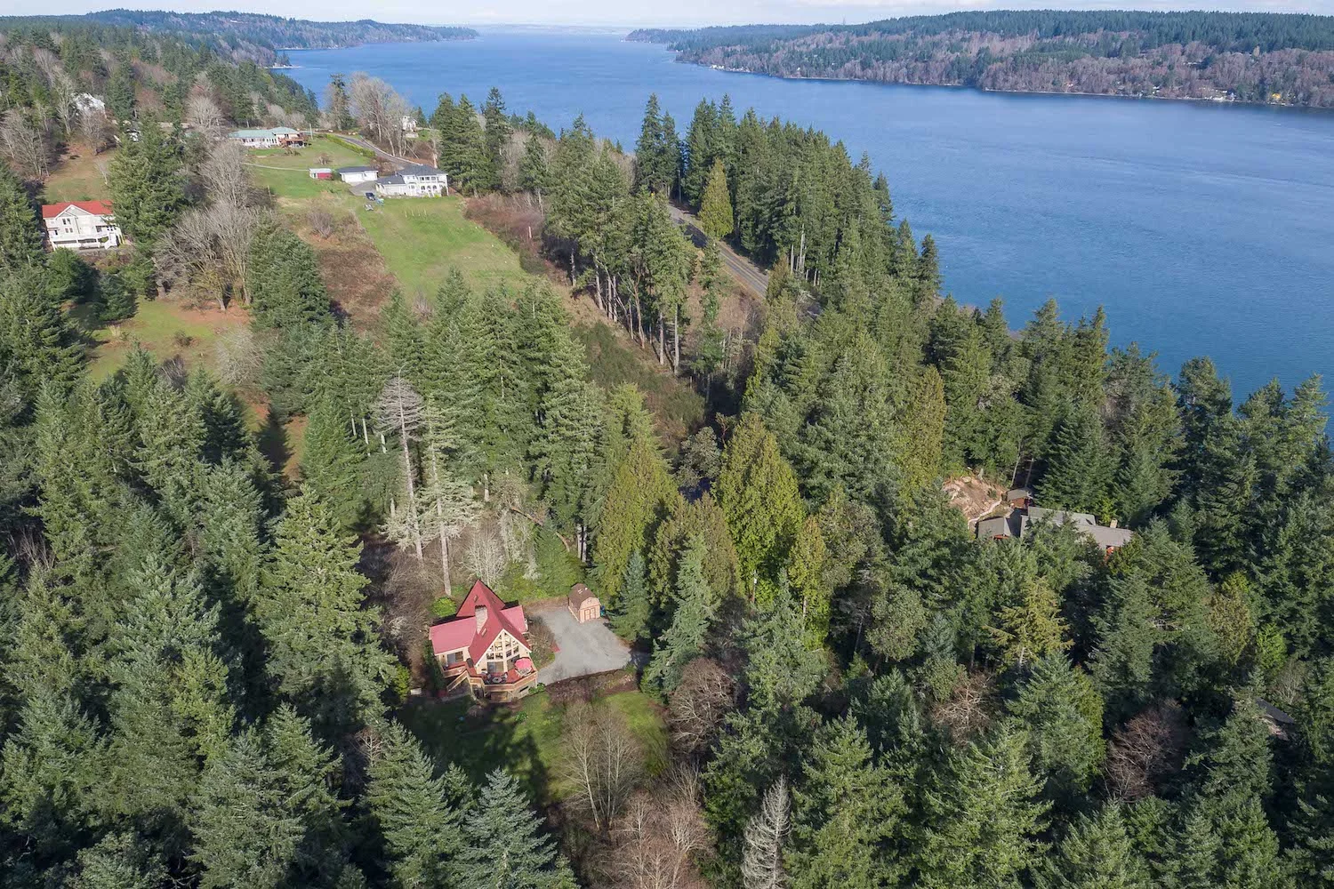real estate-tacoma-bonney lake-tapps-distinctive real estate-photography-seattle-kirkland-sumner-bremerton - gig harbor-interior-puyallup-exterior-federal way-.jpg