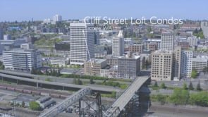 Cliff Street Condo 1120 Cliff Avenue #504 Tacoma