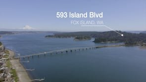 593 Island Blvd, Fox Island