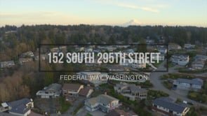 152 South 295th Place - Federal Way