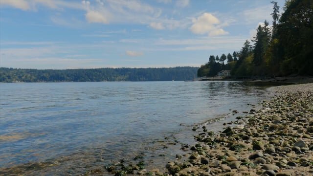 13706 9th Ave Ct NW, Gig Harbor